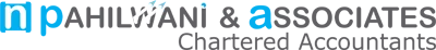 N Pahilwani & Associates