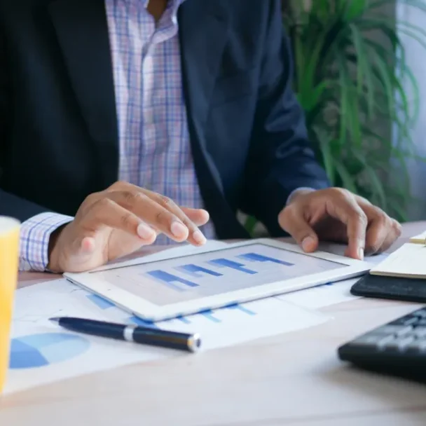 Income Tax Services