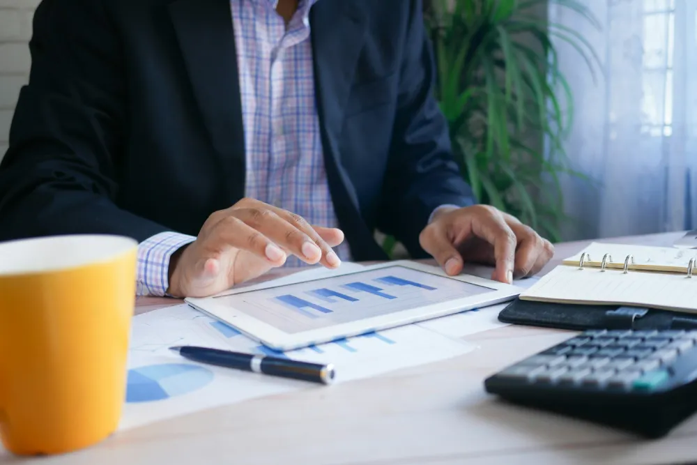 Income Tax Services