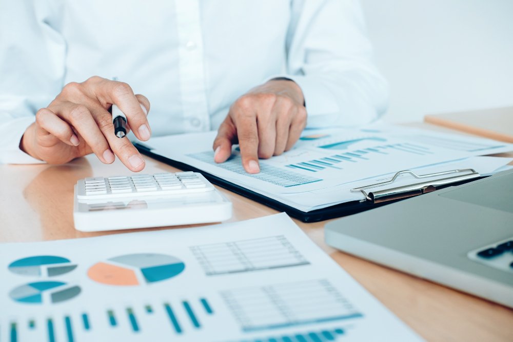 Audit & Assurance Services